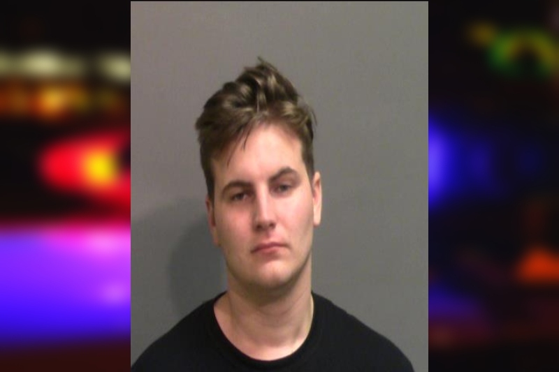 Matthew Clement Glynn County