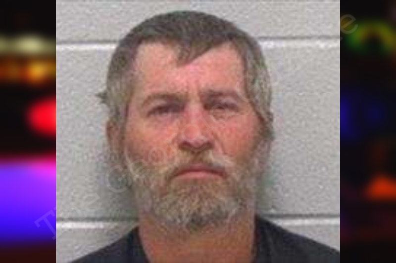 Glenn Dunn Carroll County