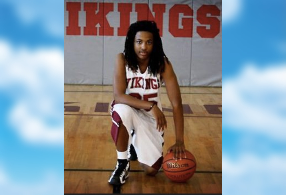 Kendrick Johnson Case Officially Reopened Lowndes County