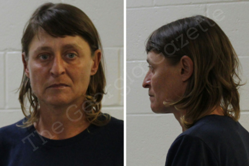 Shannon Bennett | Houston County