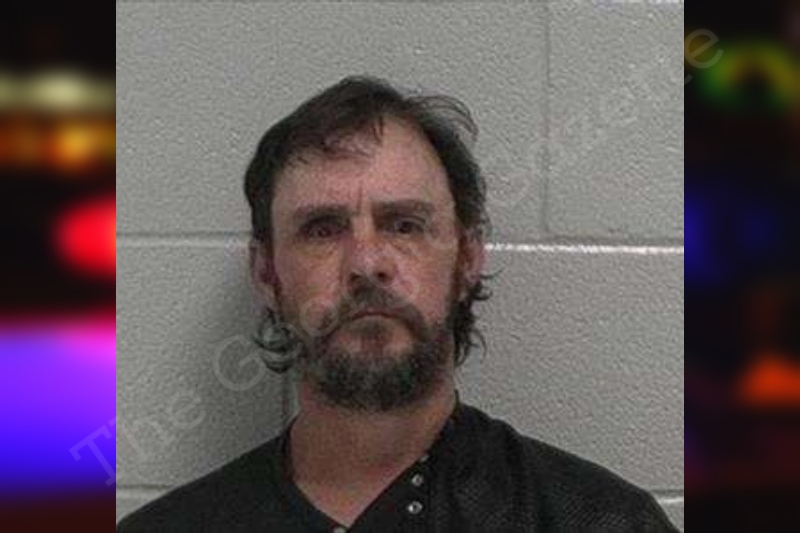 Charlton Green Carroll County