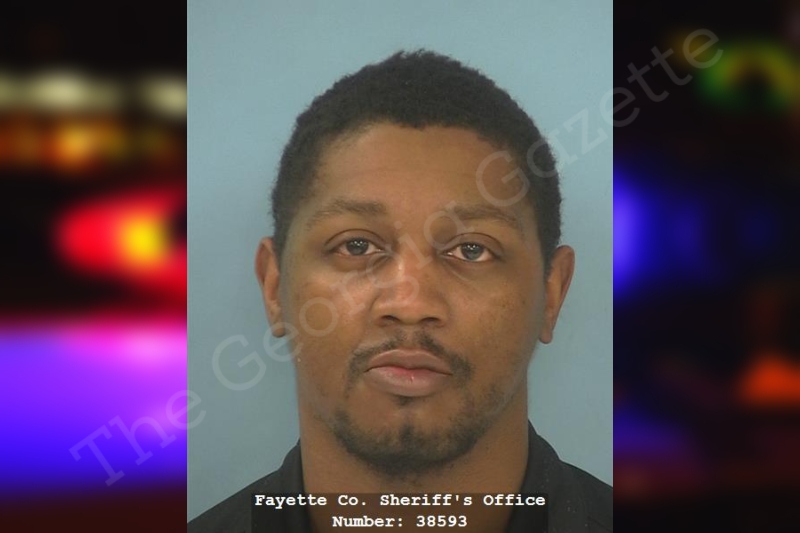 Young Fayette County