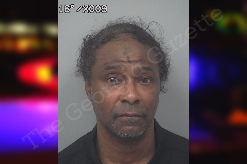 Woodrow Young County