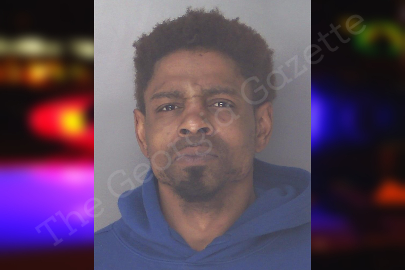 Anderson Baldwin Douglas County