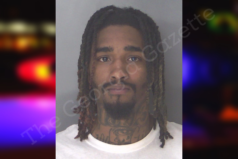 Rae shaun Finley Douglas County Jail Bookings Rae shaun Finley Douglas County Jail Bookings
