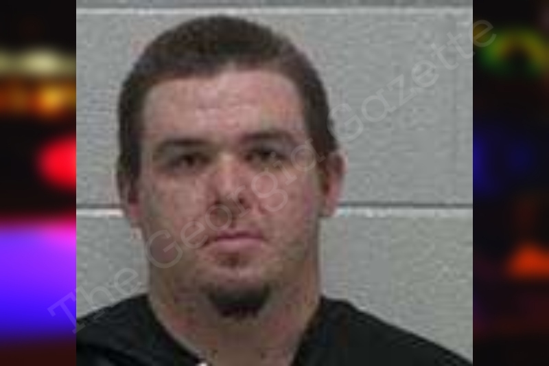 Raymond Lamb Carroll County