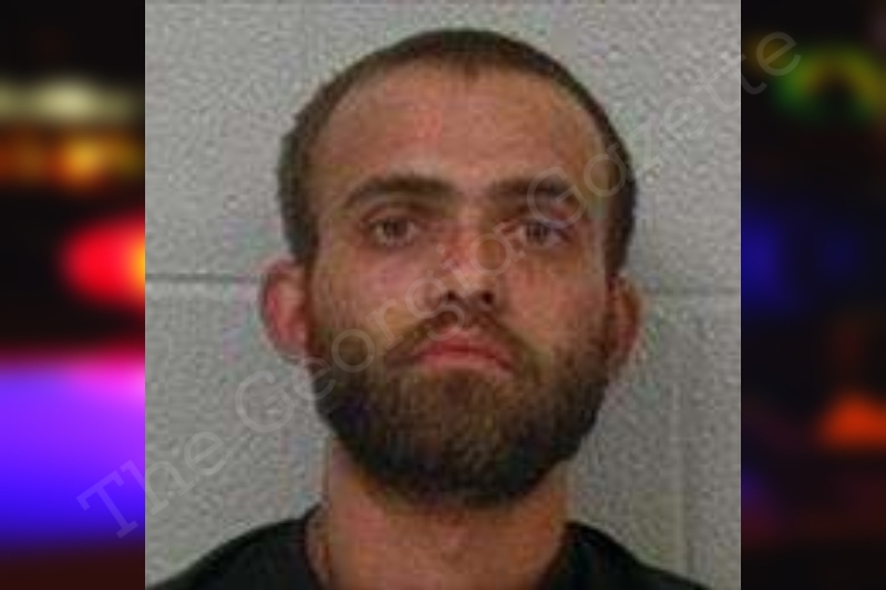 James Taylor Carroll County