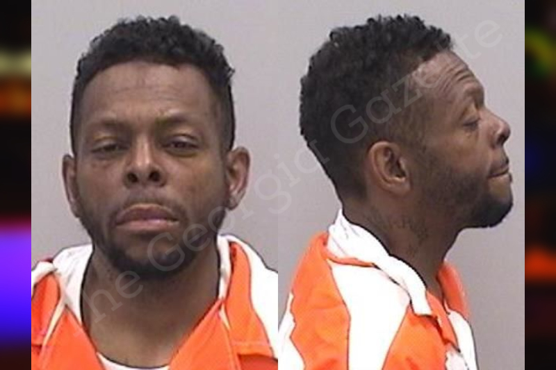 curtis-blocker-richmond-county