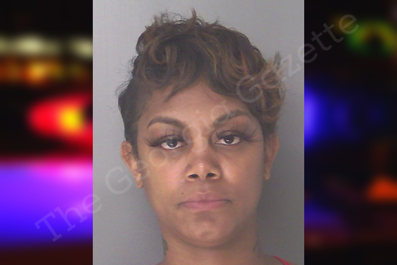 Natalie Buchanan's Instagram, Twitter & Facebook on IDCrawl