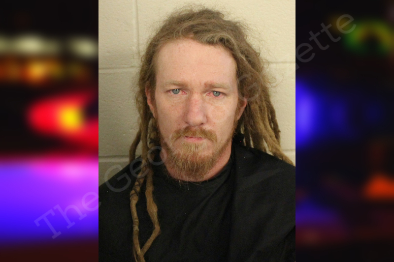 jacob-horney-floyd-county
