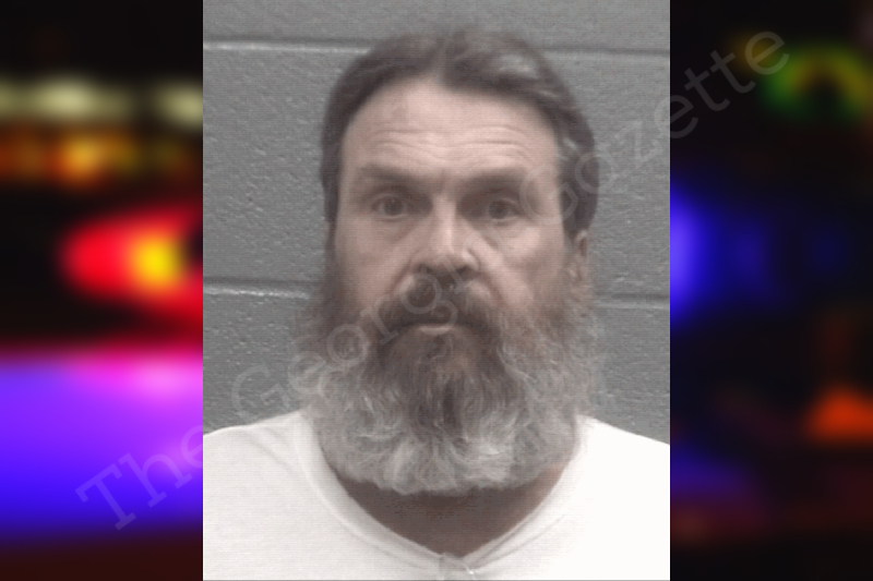 Novice Langston Columbia County