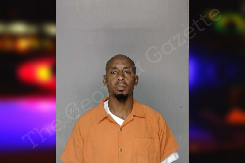 Ranaldo Stubbs Bibb County Jail Bookings Ranaldo Stubbs Bibb County Jail Bookings