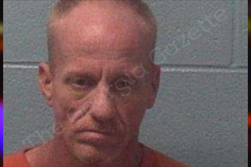 Benjimin Shackleford Franklin County