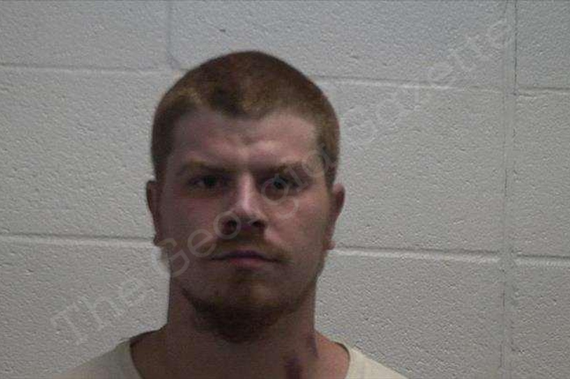 Stanley Taylor McDuffie County