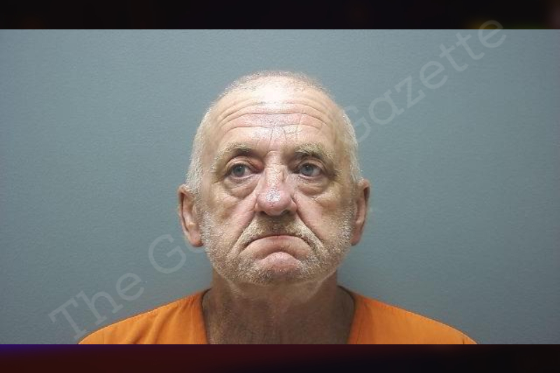 grady-debord-cherokee-county-jail-bookings