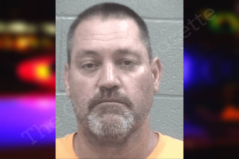 Robert Edwards | Columbia County