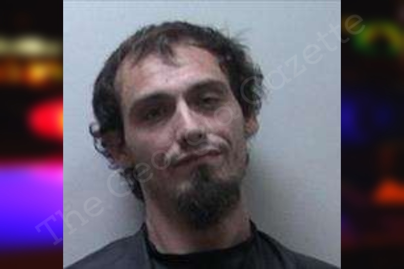 William Higginbotham