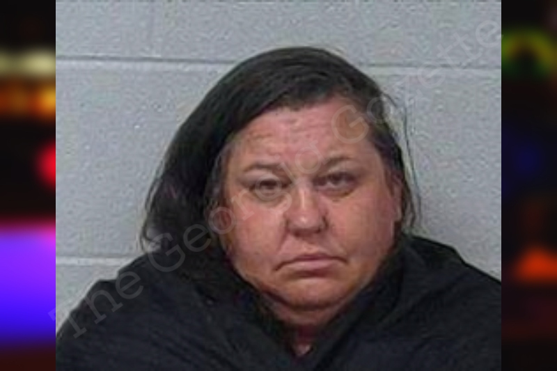 Barbara Reynolds Carroll County