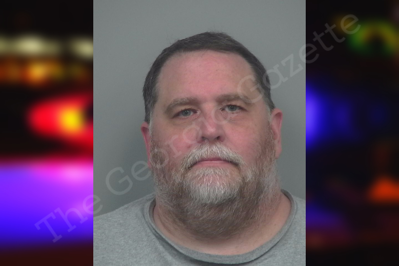 Raymond Shipley County