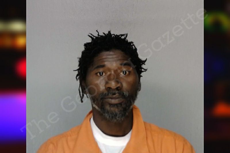 Unveiling the Hidden Gem of Bibb County: A Comprehensive Guide to the Bibb County Gazette and its Significance