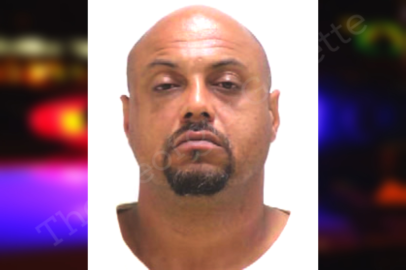 Shannon Witt The Gazette