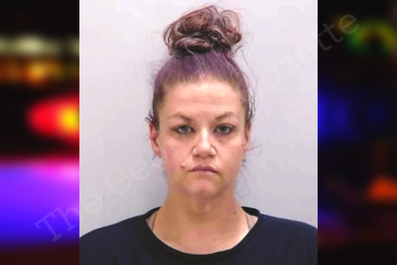 nicole-becker-bartow-county-jail-bookings