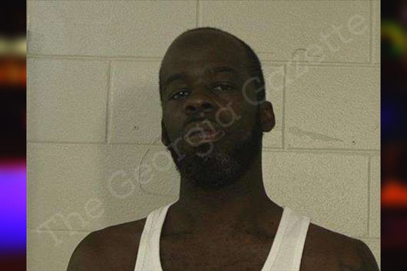 Rene Brown Liberty County