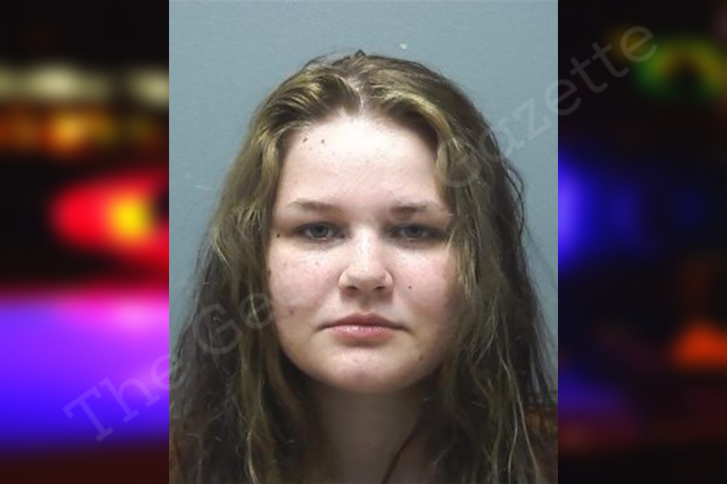 Macon Bedford Cherokee County