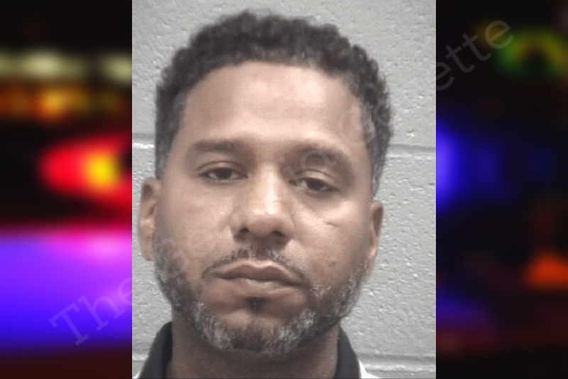 Jerome Chambers | Columbia County