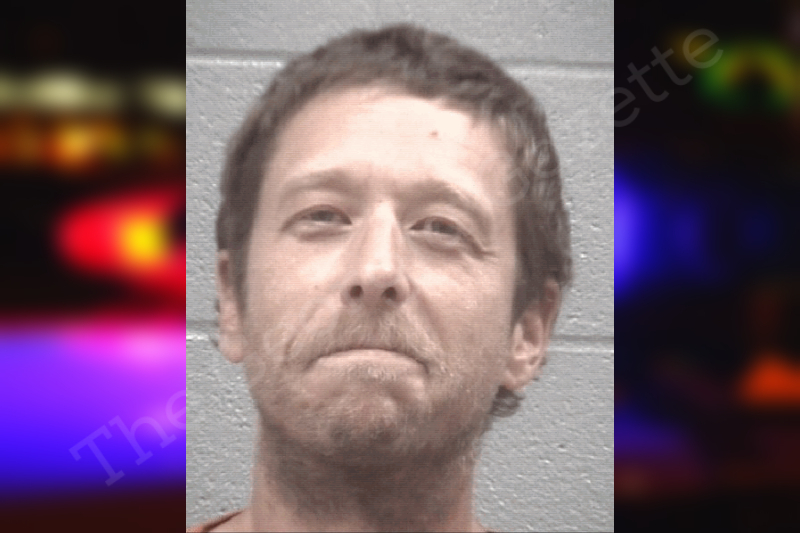 John Dickerson Columbia County