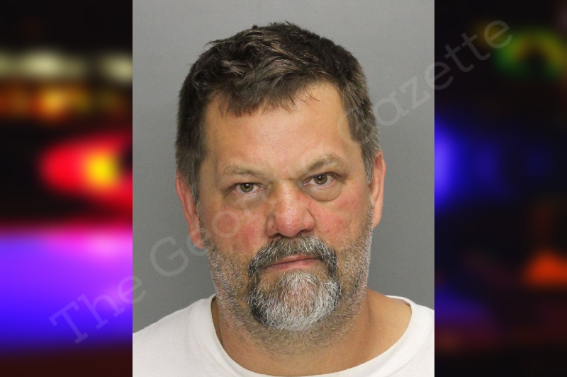 Edward Martin | Cobb County