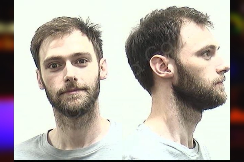 Benjamin Fitzgerald | Clarke County