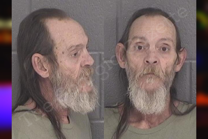 Randall Haddock Barrow County