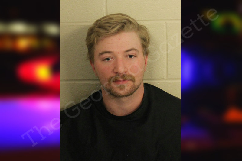 Shawn McDougal Floyd County