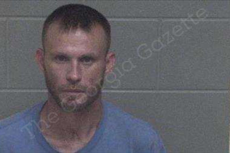 Stephen Minton County