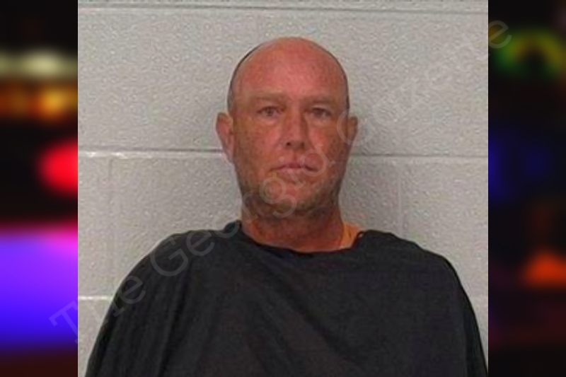 Steven Rice | Carroll County