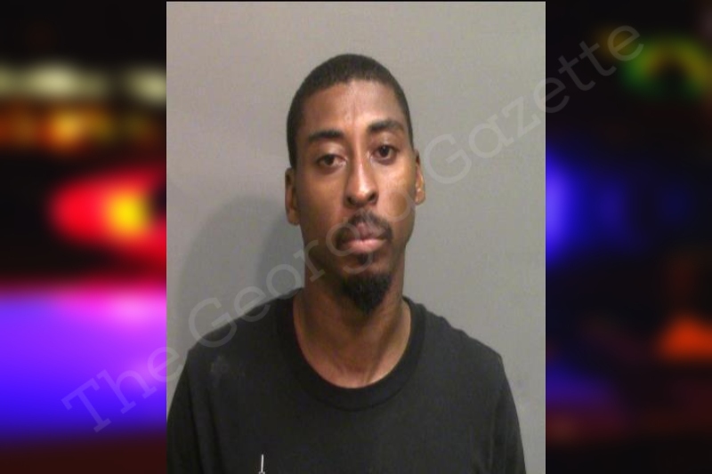 Joshua Sturgis Glynn County Jail Bookings