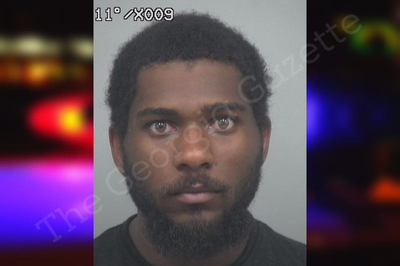 Glenn Whitley County