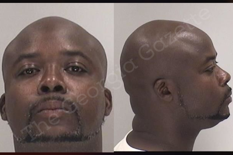 Lane Williams Richmond County