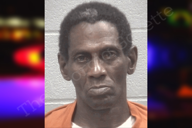 Zachary — Columbia County Jail Bookings