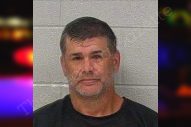 Steve Elders | Carroll County