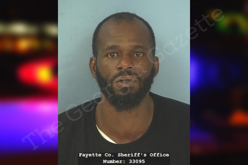 Twintonia Armstrong Fayette County twintonia-armstrong-fayette-county