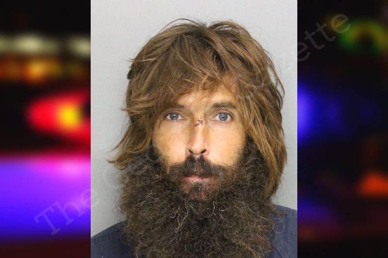 john-webb-cobb-county