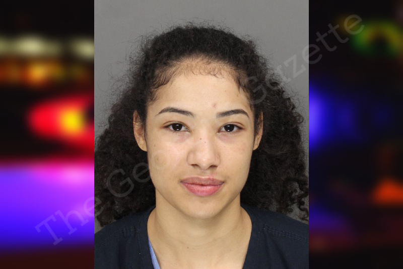 kayla-taylor-cobb-county-jail-bookings