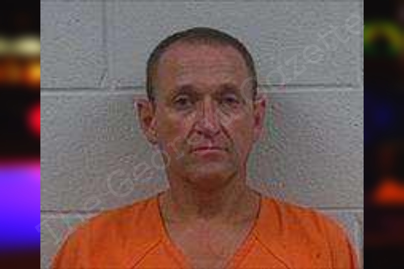 Phillip Morris - Polk County