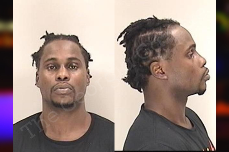 Quentin Price Richmond County