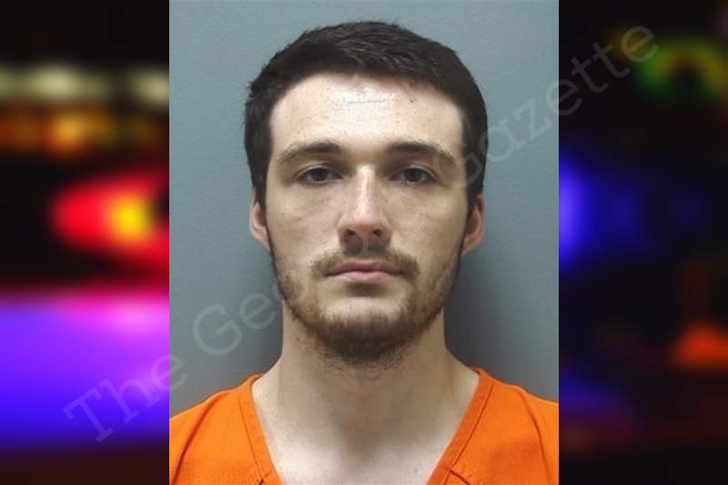 Tyler Perry | Cherokee County