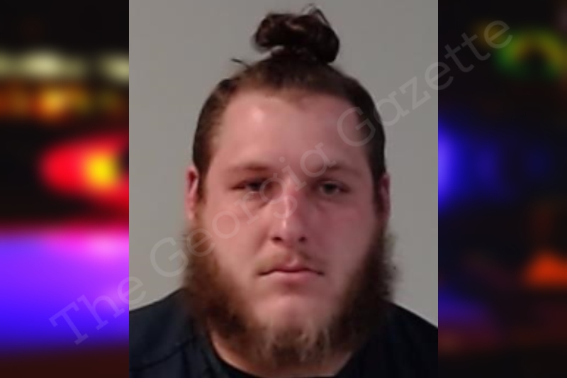William register lowndes county