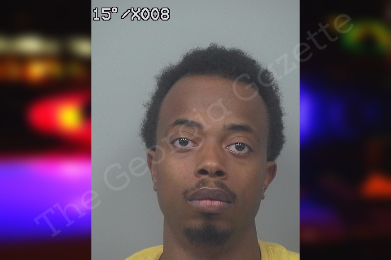 Nicholas Ross County