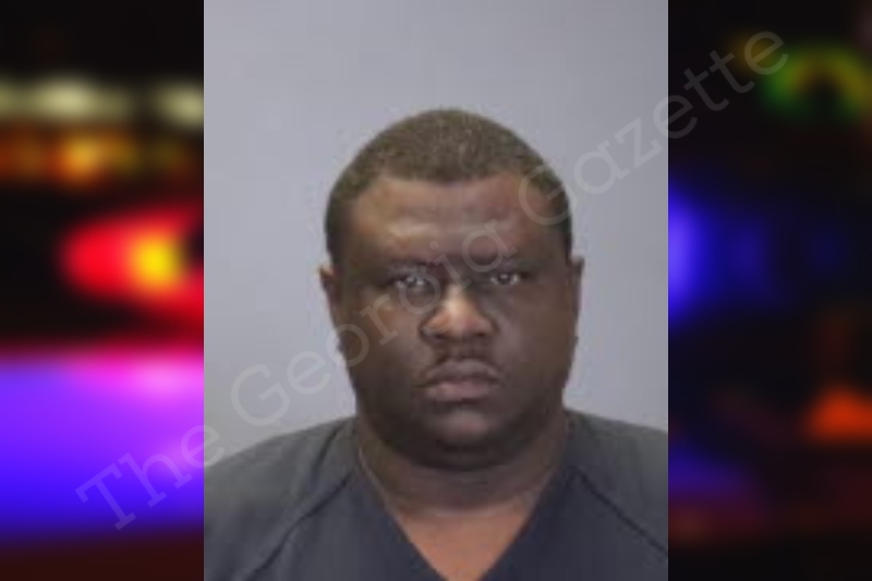 Opel Reynolds Muscogee County opel-reynolds-muscogee-county